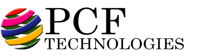 PCF Technologies